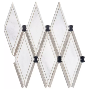 Herrera Ivory - stone tile